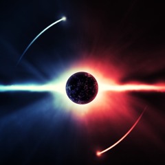 Galactic Entropy