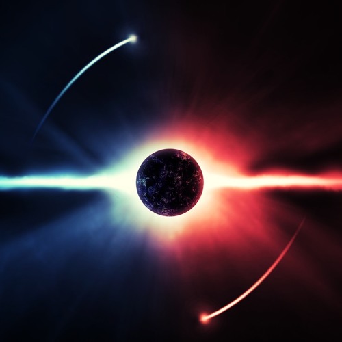 Galactic Entropy
