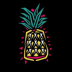 FEATURED IN THESE MIXES