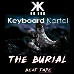 WHERE YOU AT snippet unfinished