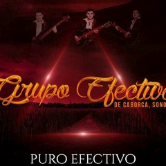 David De Los Acme - Grupo EFECTIVO (PuroEfectivoVol.1) (2015)
