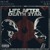 Artwork for Notorious B.I.G. - Suicidal Thoughts (Star Wars Remix)