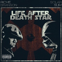 Notorious B.I.G. - Dead Wrong (Star Wars Remix)