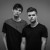 Artwork for VINAI - The Wave (Sub Zero Project Bootleg)