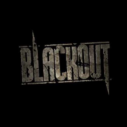 BLACK OUT - Selalu Ada
