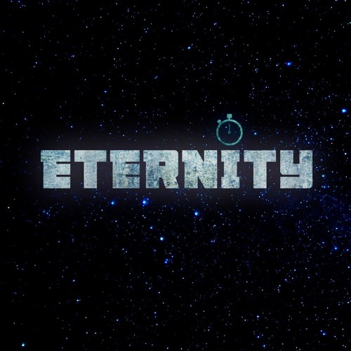 Eternity (Original Mix ) - DJ Edo