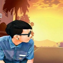 Neverland Feat Mitha - Pergilah Kau Pecundang