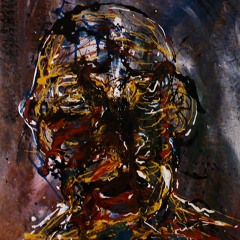 Dante Costantini Feat. Esteban Uribe Escobar - Forever Sustained