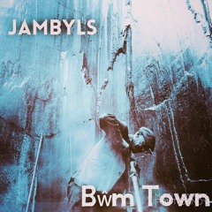 Bwm Town