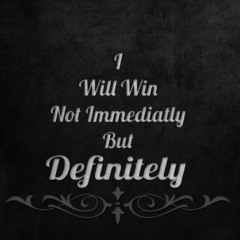 J-Nasty - I Will (Prod By illWill)Where I Stand vol.1 Mixtape