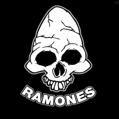 rock n roll high school - Ramones (Guitar Cover)