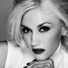gwen-stefani-what-you-waiting-for-andy-fox-bootleg-andy-fox