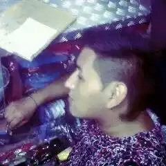Angel guaraca el nuevo 2016