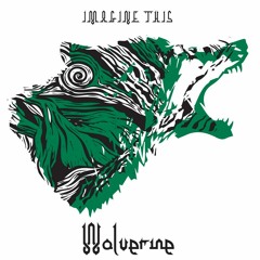 Imagine This Vs. Waggles - Wolverine (FREE DL)