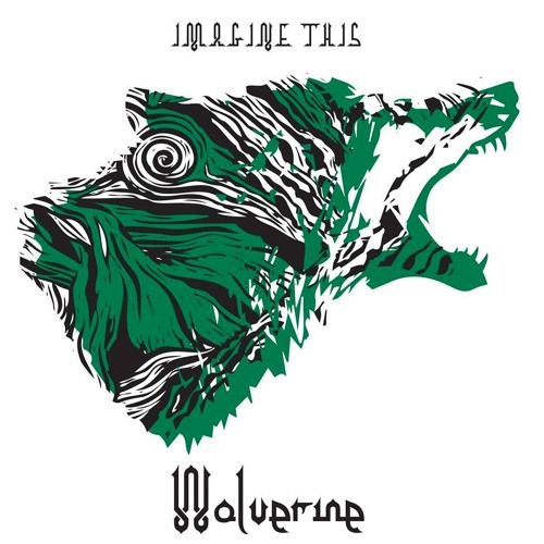 Imagine This Vs. Waggles - Wolverine (FREE DL)
