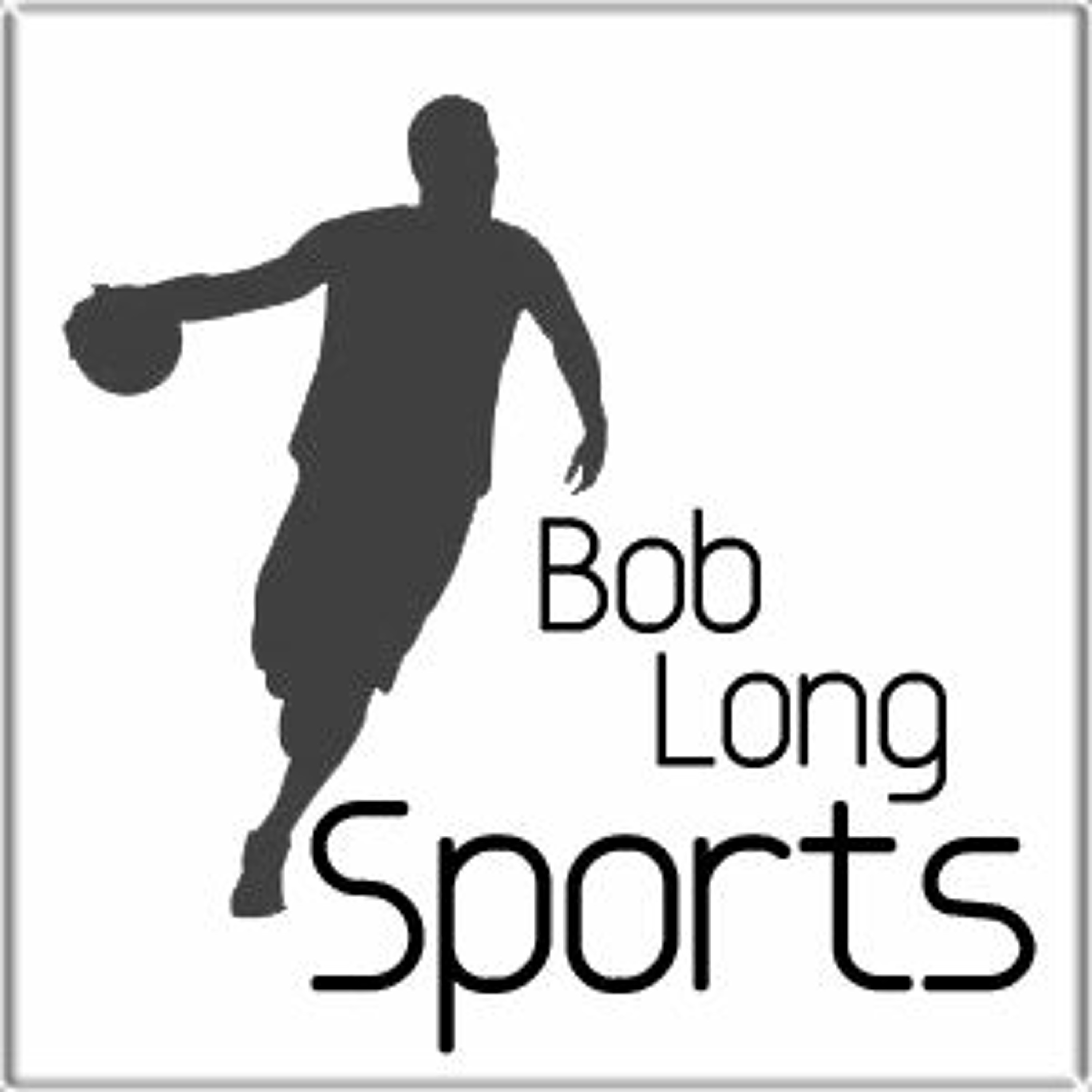 The BLS Podcast