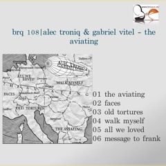 brq 108 - 02 alec troniq & gabriel vitel – faces