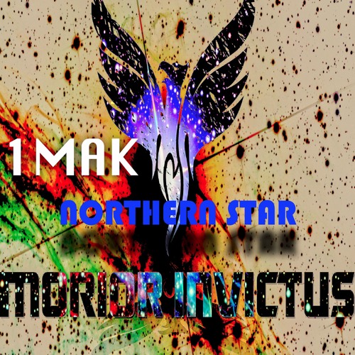 1MAK - Northern Star (Original Mix)