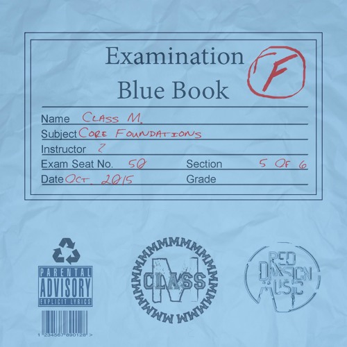 2 Turntables and A Mic ft. Milwaukee (Produced by King Nova)