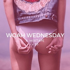 ww · vol twenty-five