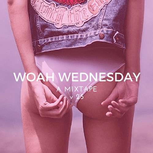 ww · vol twenty-five