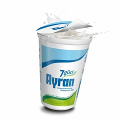 ayran