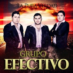 El Rezado - Grupo Efectivo (LaPuraVerdad) (2015)