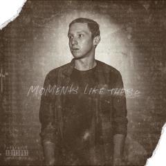 Long Way To Go (feat. Cardiff Brothers)
