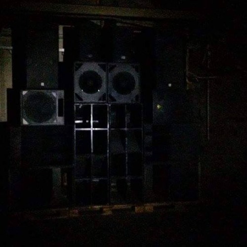 Löschtek - San Ma Zwida