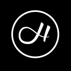 The Hypeez Hot List 11.27.15