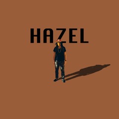 Twitch Channel