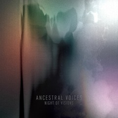 Ambient bass