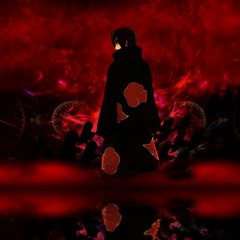 Itachi's Theme (Naruto Shippuuden OST 2 Track 23- Senya - Many Nights).mp3