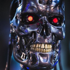 Cyberdyne Megamix 10