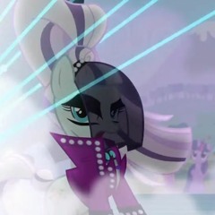 MLP: 5x24 The Spectacle