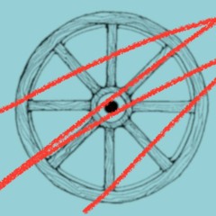 Roadworthy - Malador