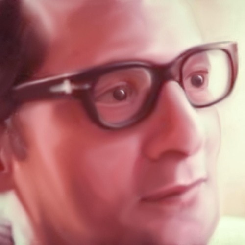 "يامهون أنا ملك الطرش"