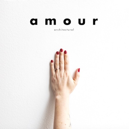 Architectural - Sentir