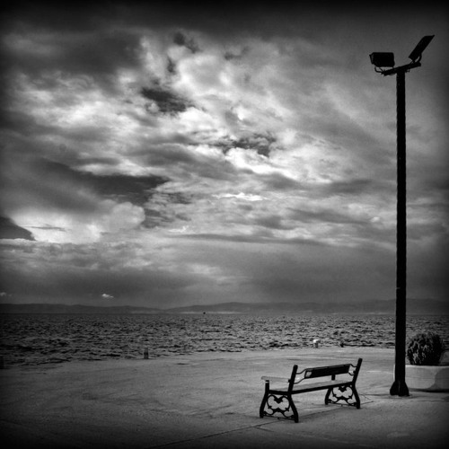 humsafar tu hai mera