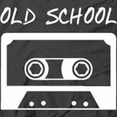 Old School