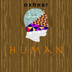 Human