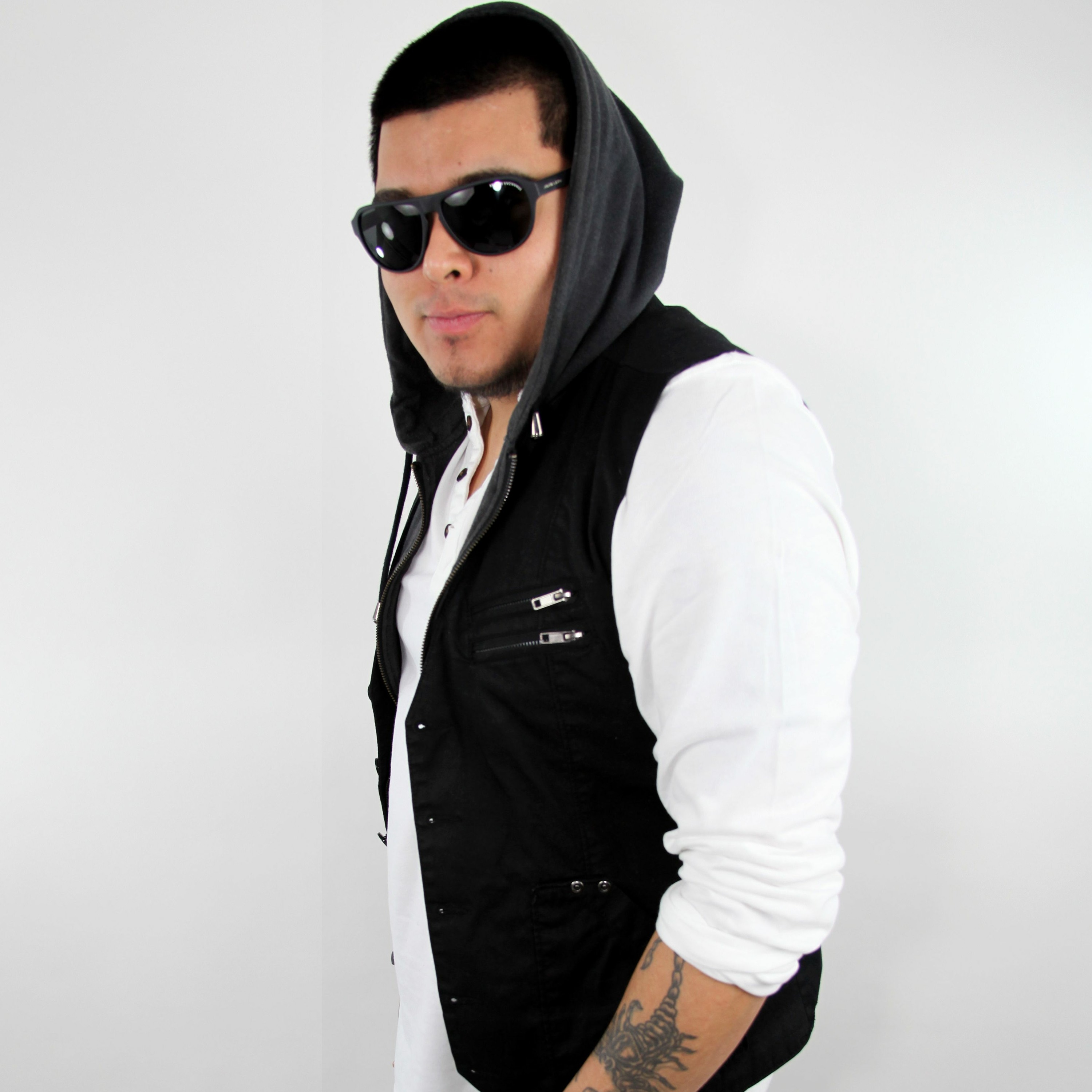 DJ Smitty YOUR DJ