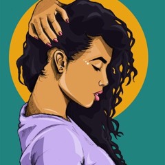 NANKO - FINE GIRL