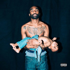 Wonder Years Instrumental (Produced by Riky Rick)