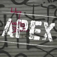 Capital Steez - Apex