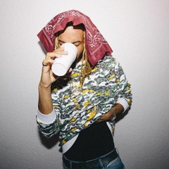 ▶ PARTYNEXTDOOR ~ CANDY Feat. NIPSEY HUSSLE