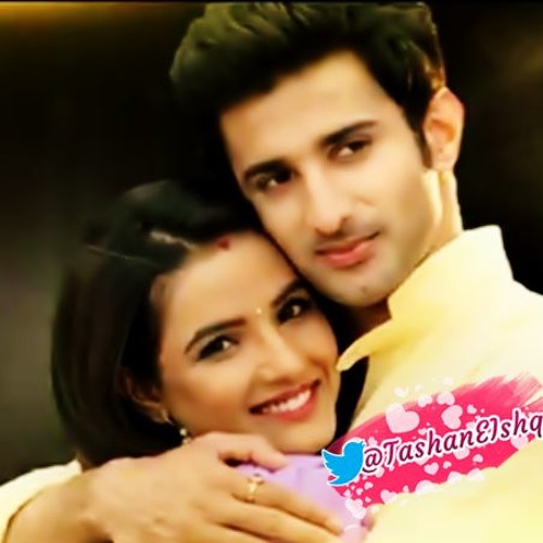 watch tashan e ishq watch tashan e ishq