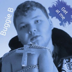 IND and GCB Boys