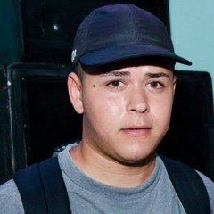 PODCAST 01 = =  DJ SAVIOMLK = = 37 MIN. DE PROIBIDÃO  = = MC JUNINHO DA  10  =  =  MC THIERRY   =  =