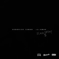 Kendrick&#x20;Lamar Black&#x20;Friday Artwork